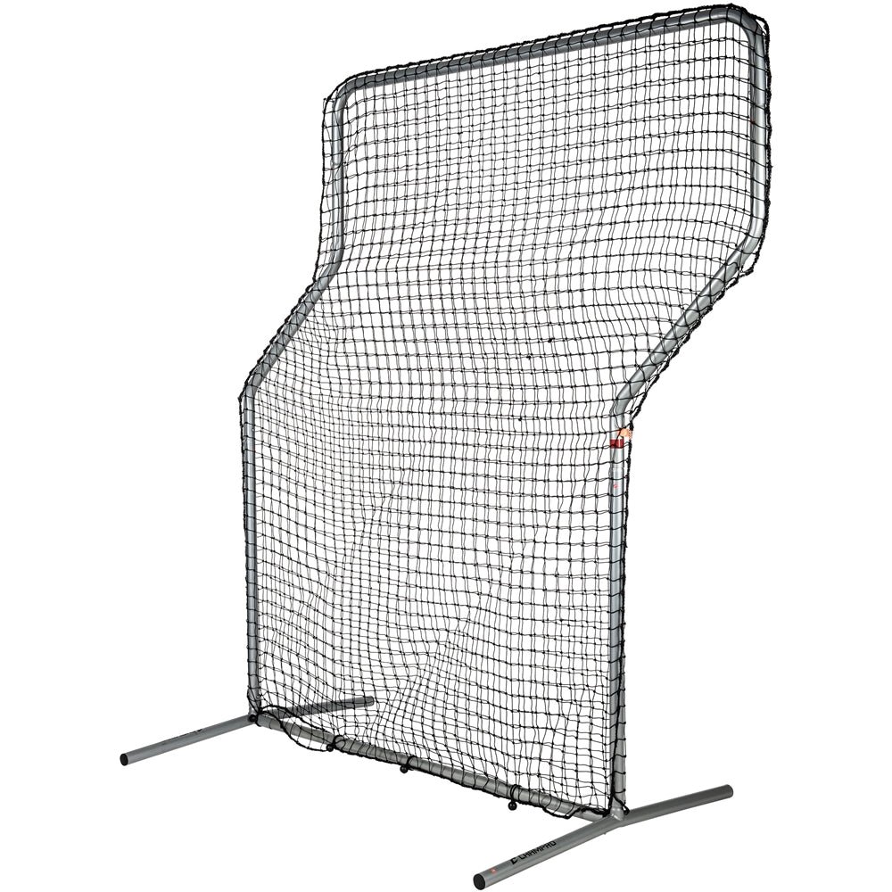 Z-SCREEN