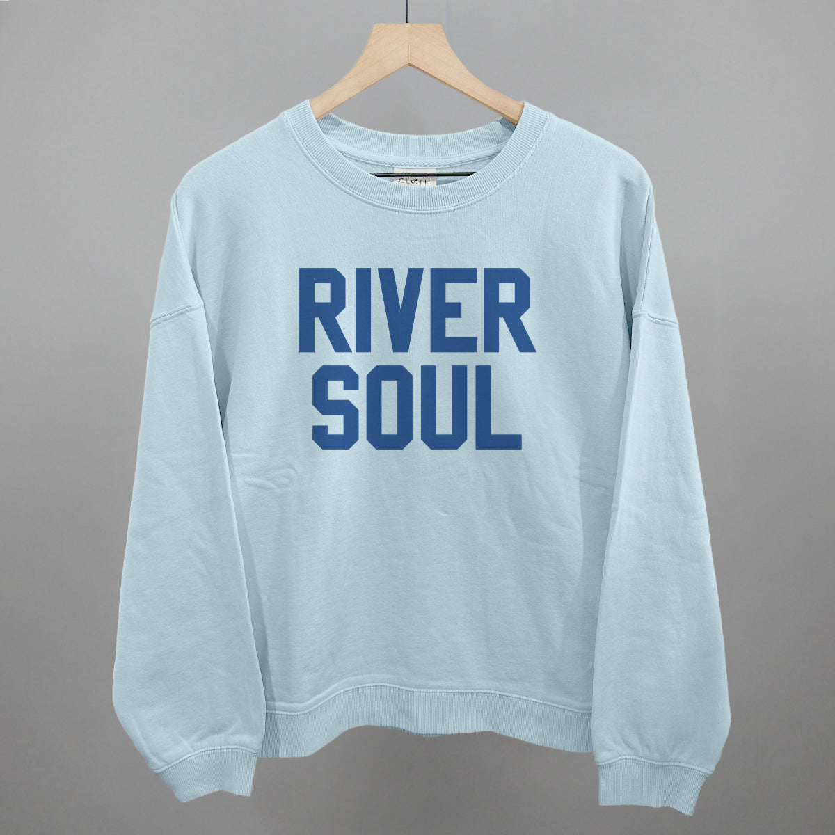 River Soul