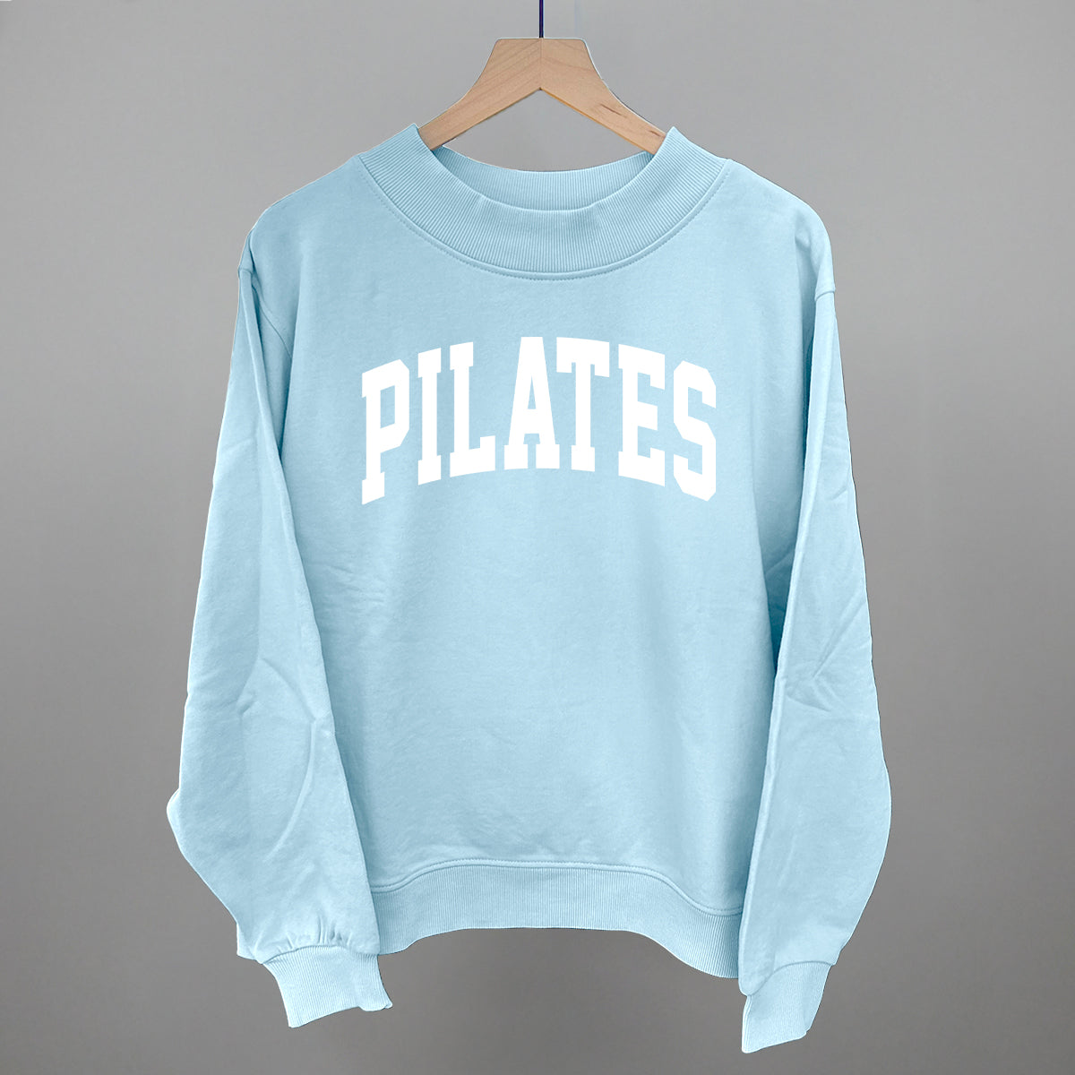 Pilates Arch (White)