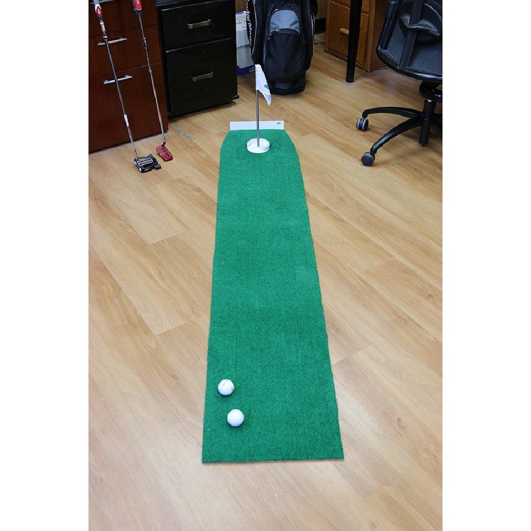 Office Fit 6 14"x6' - 1 Cup