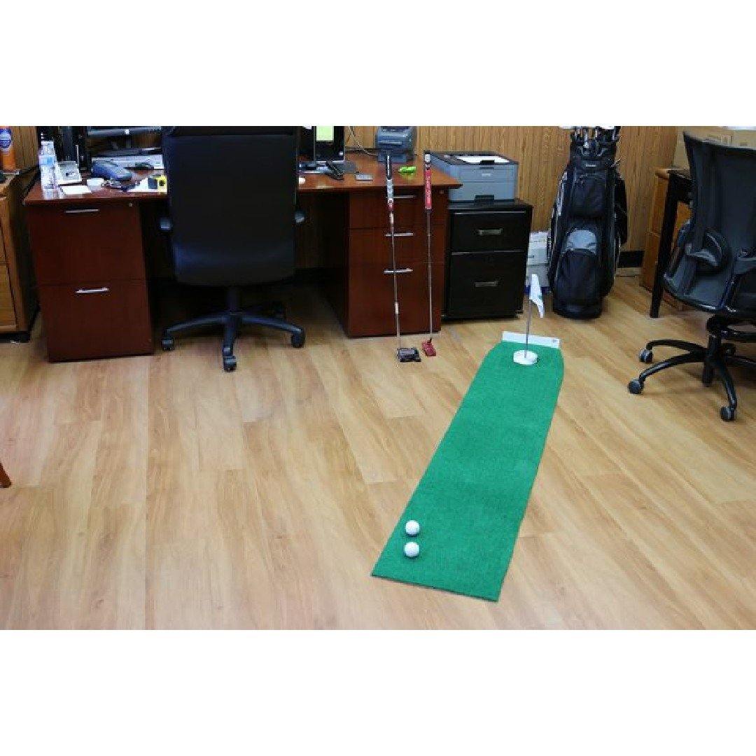Office Fit 6 14"x6' - 1 Cup