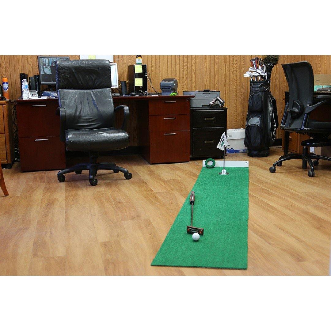 Office Fit 8 18"x8' - 1 Cup