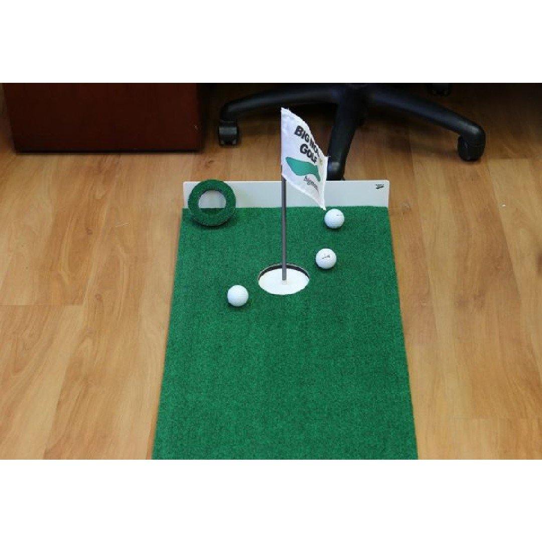 Office Fit 8 18"x8' - 1 Cup