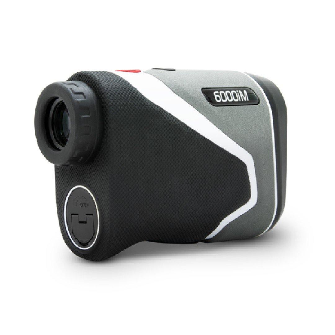 Sureshot PINLOC 6000iM