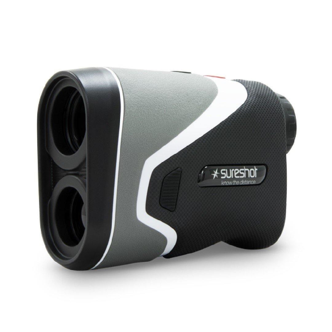 Sureshot PINLOC 6000iM