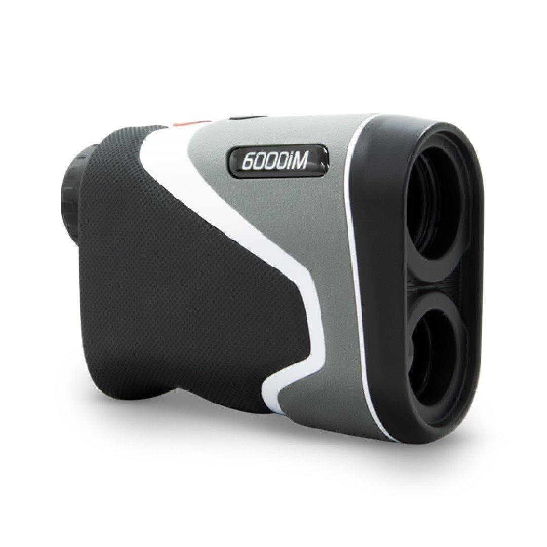 Sureshot PINLOC 6000iM