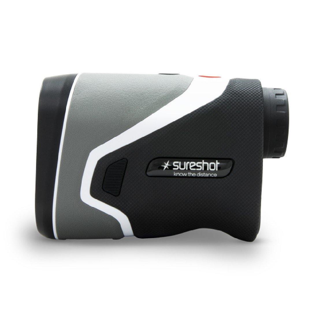 Sureshot PINLOC 6000iM