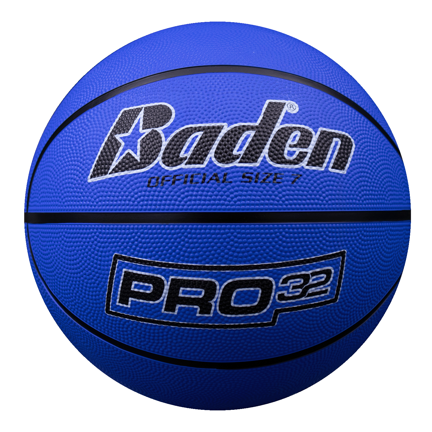 Pro32 Basketball