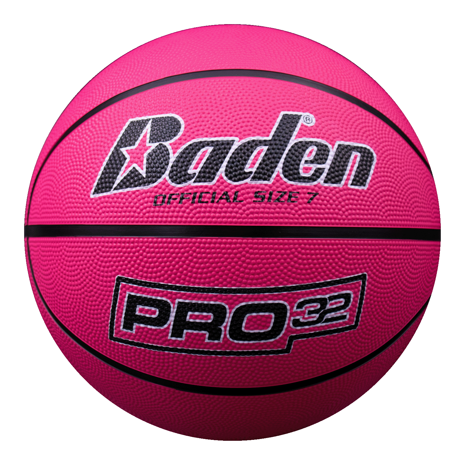 Pro32 Basketball