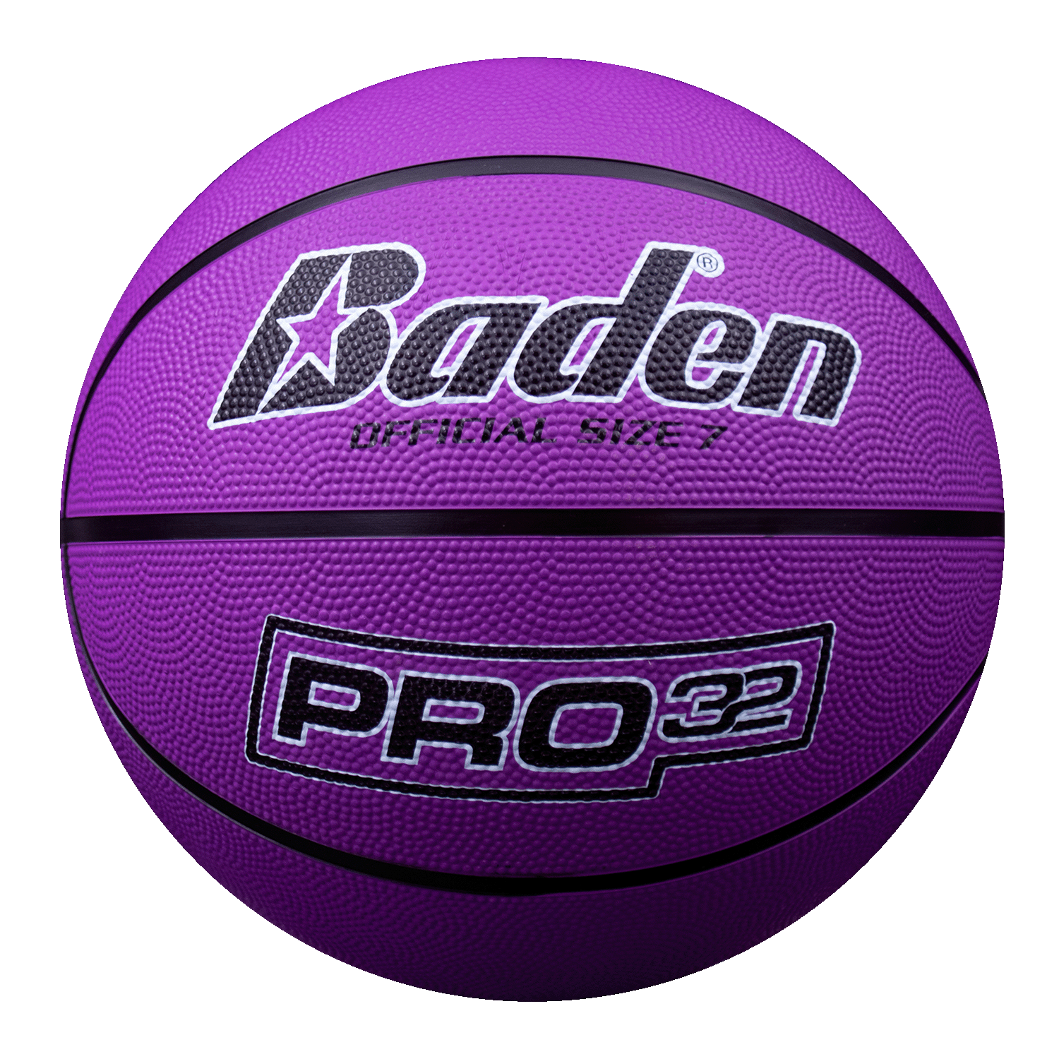 Pro32 Basketball