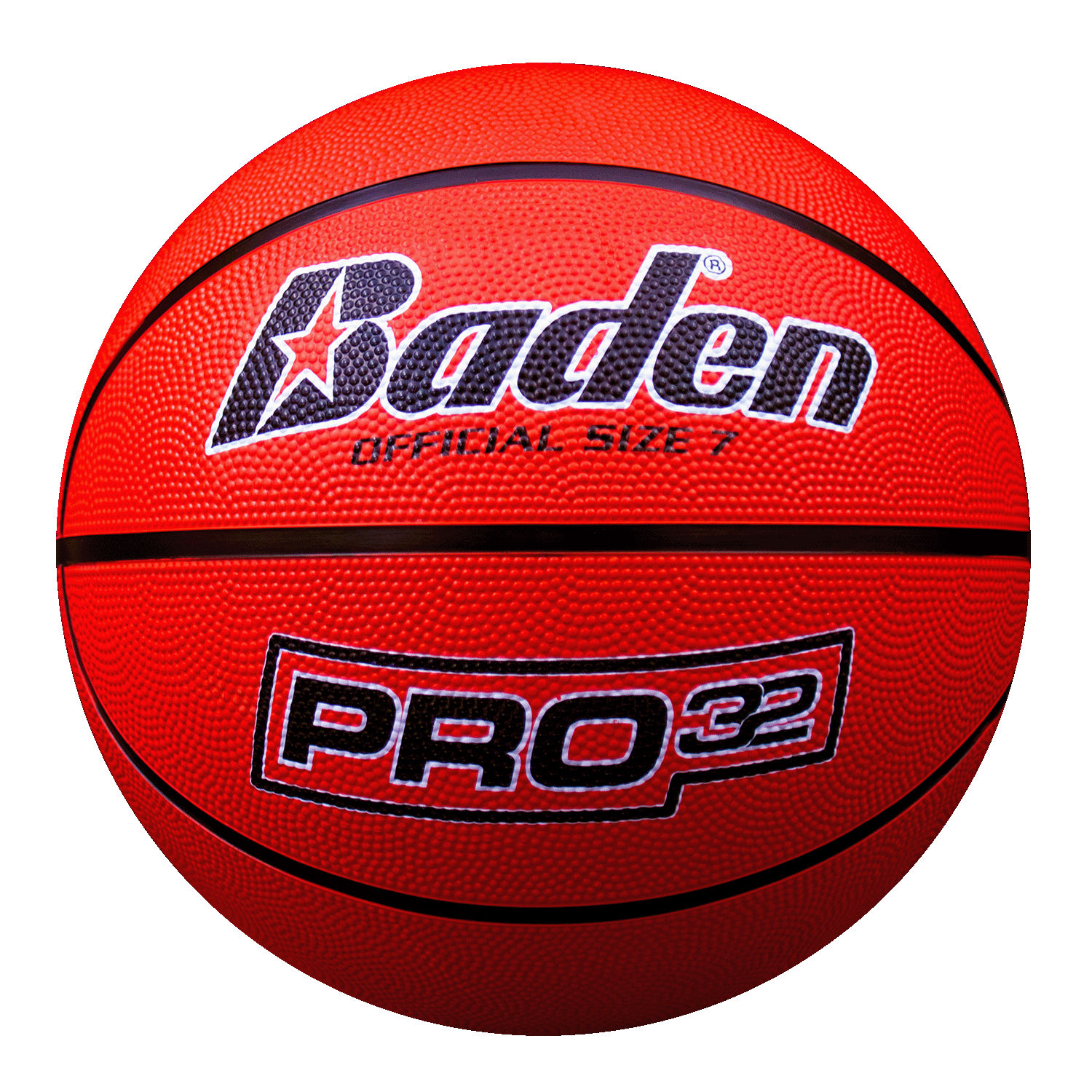 Pro32 Basketball