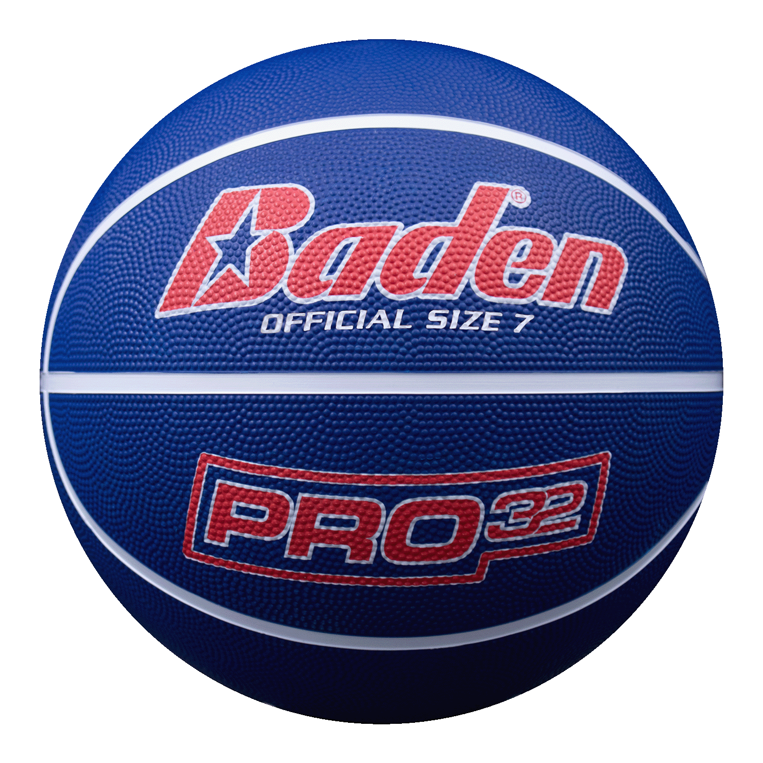 Pro32 Basketball