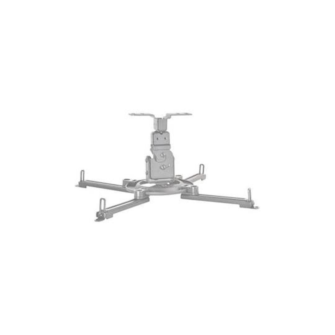 Paramount Universal Projector Mount in Black - PPF