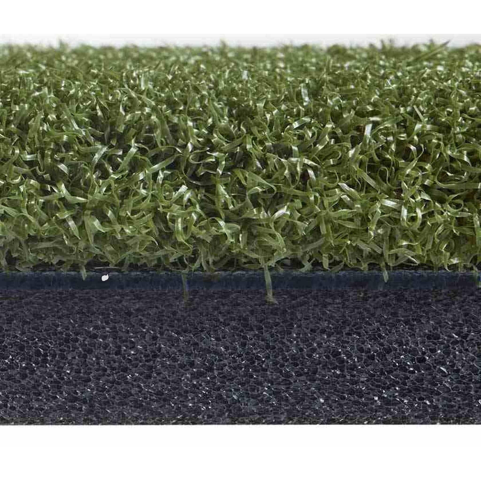 Eagle Golf Mat