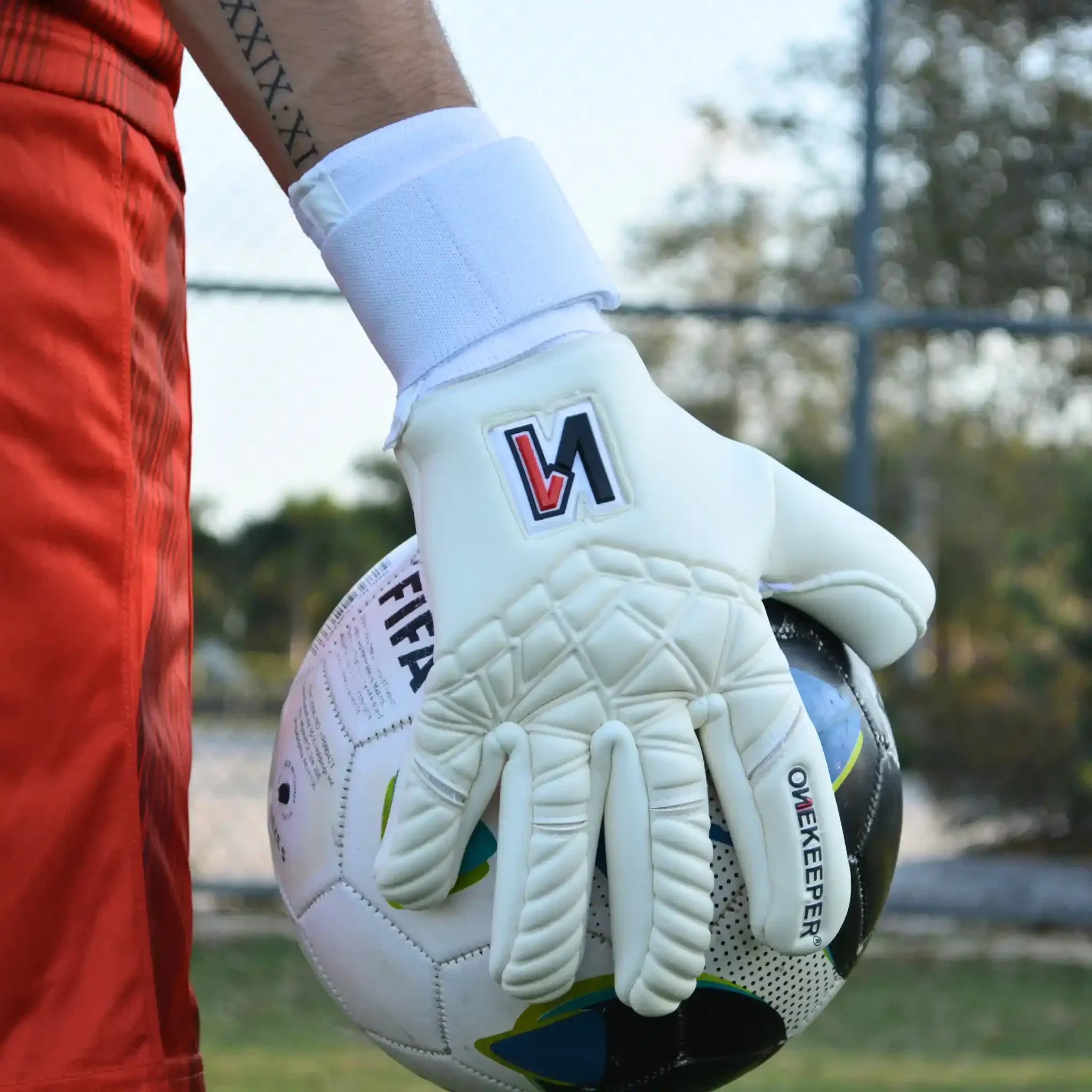 Philipp Kohn Special