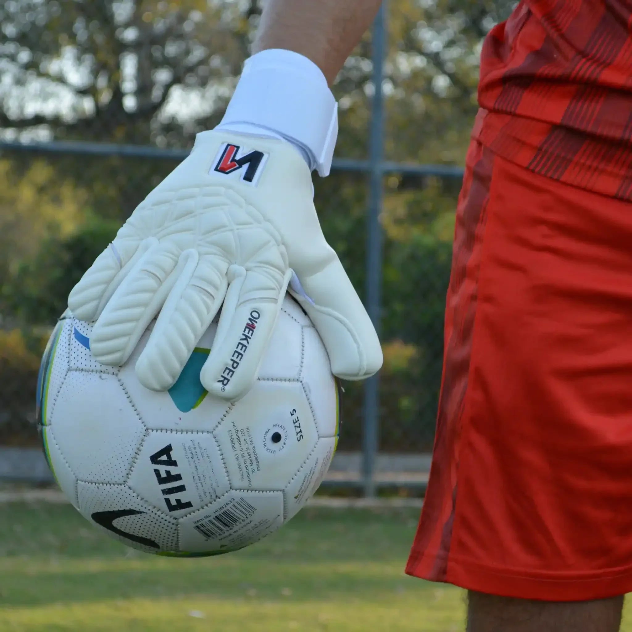 Philipp Kohn Special