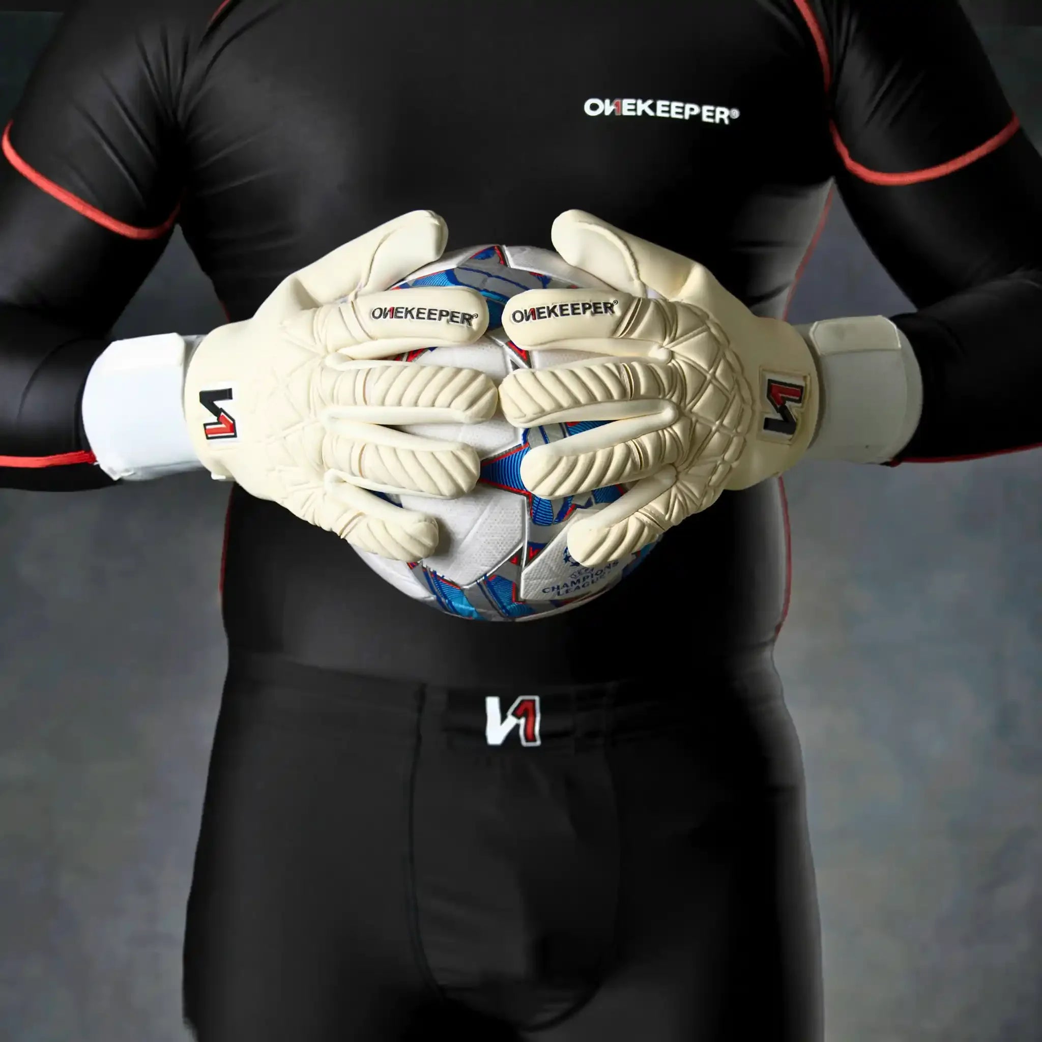 Philipp Kohn Special