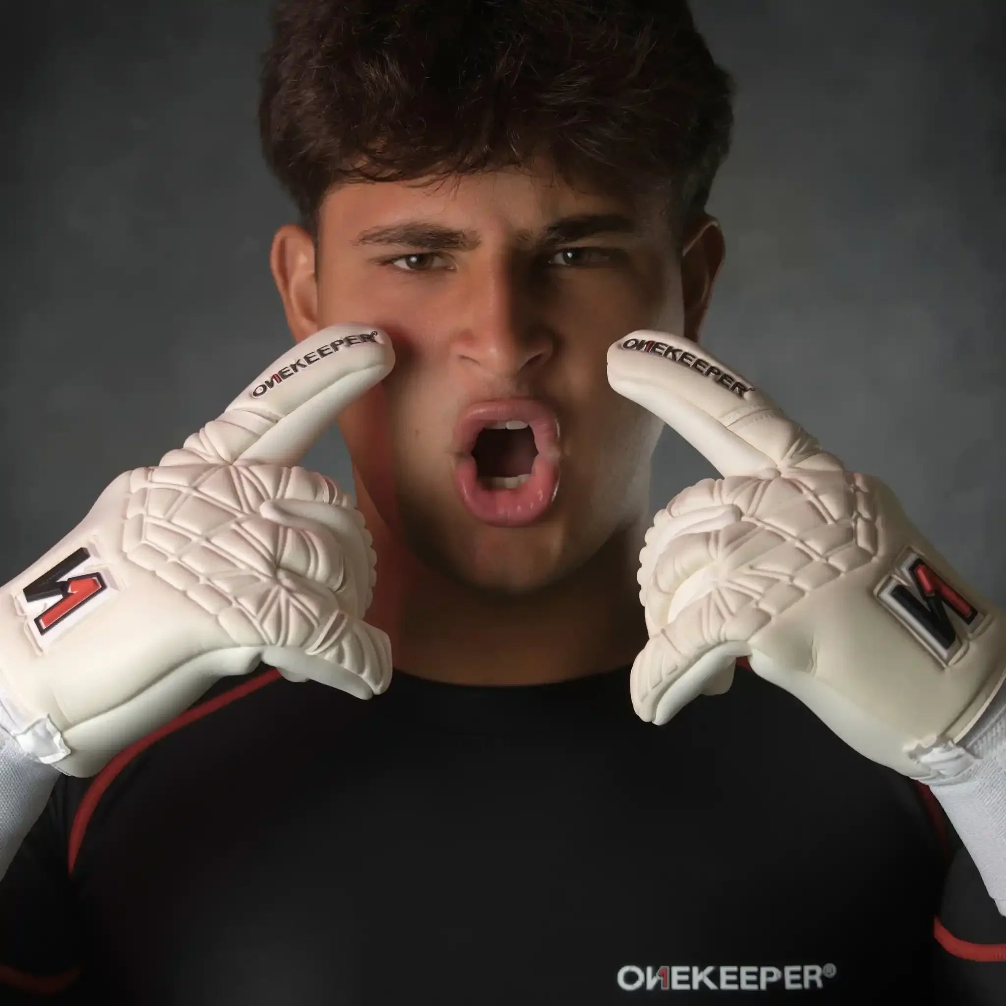 Philipp Kohn Special