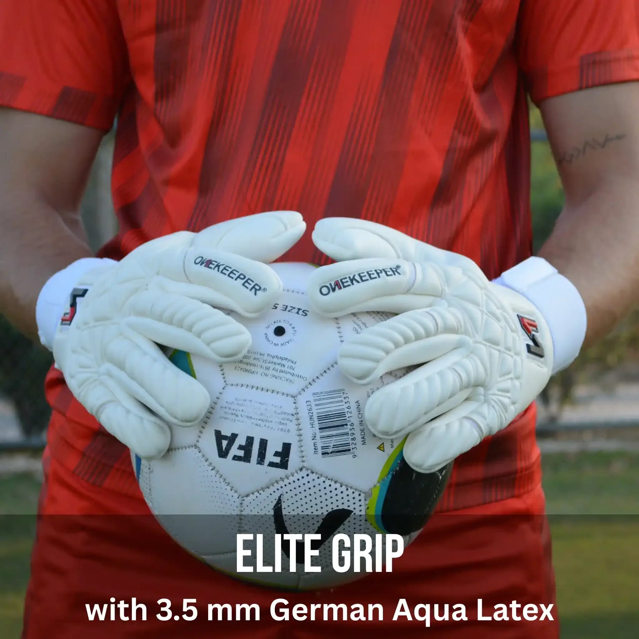 Philipp Kohn Special