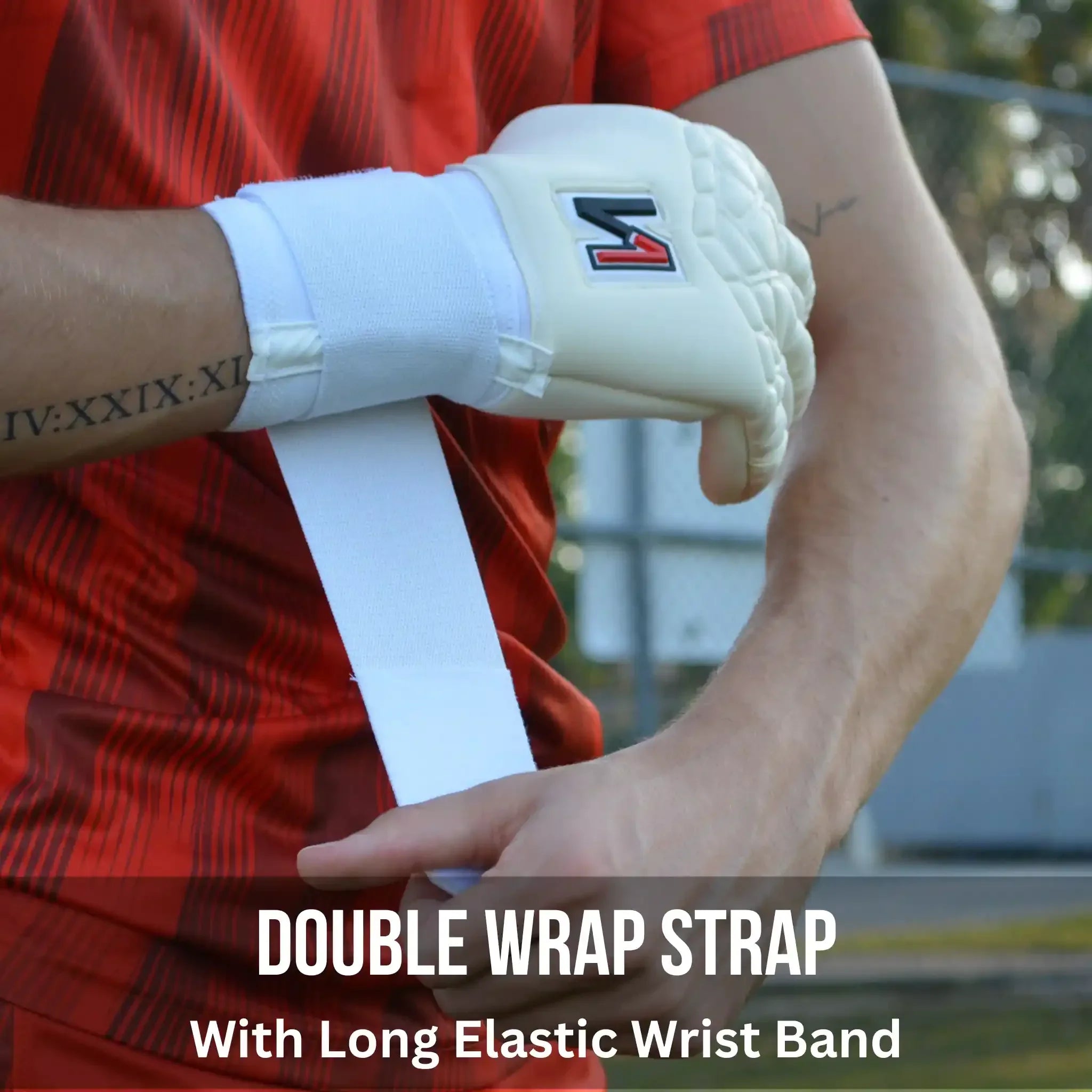 Philipp Kohn Special