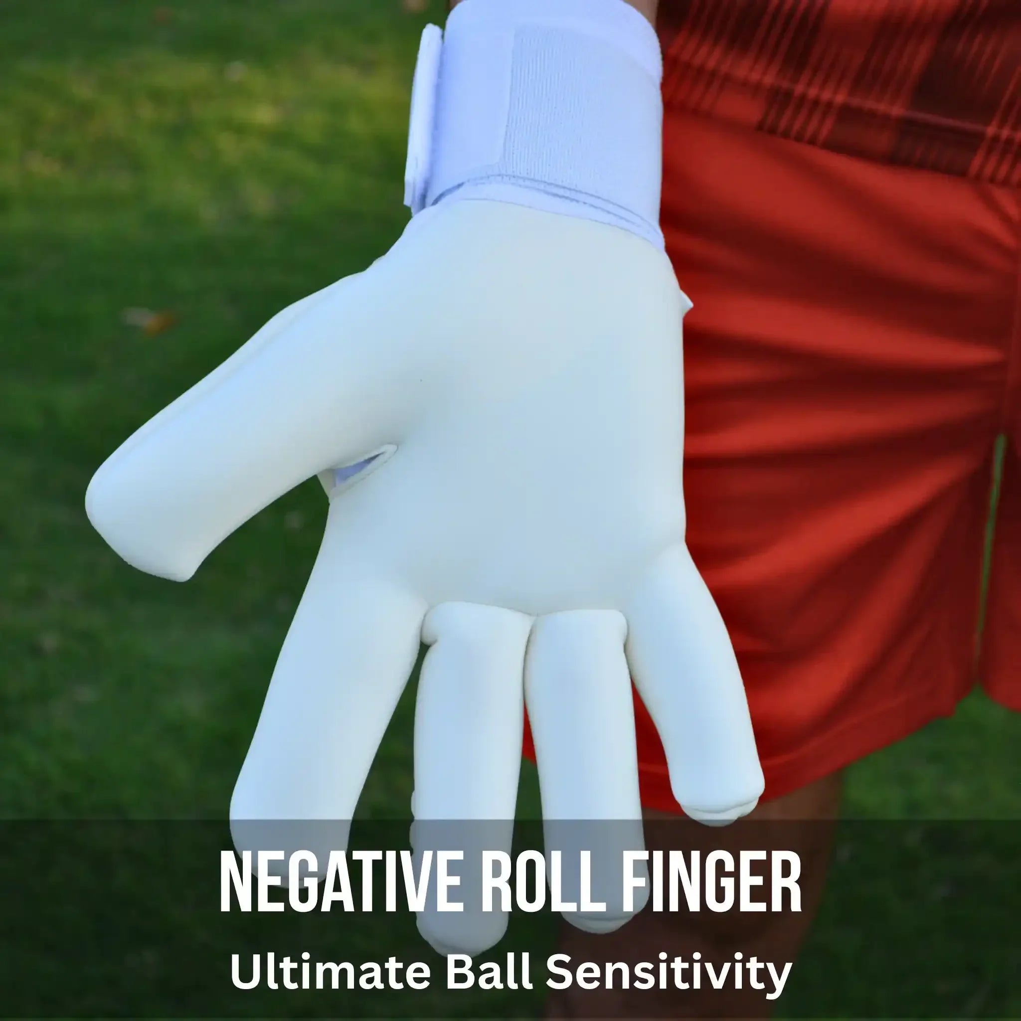 Philipp Kohn Special