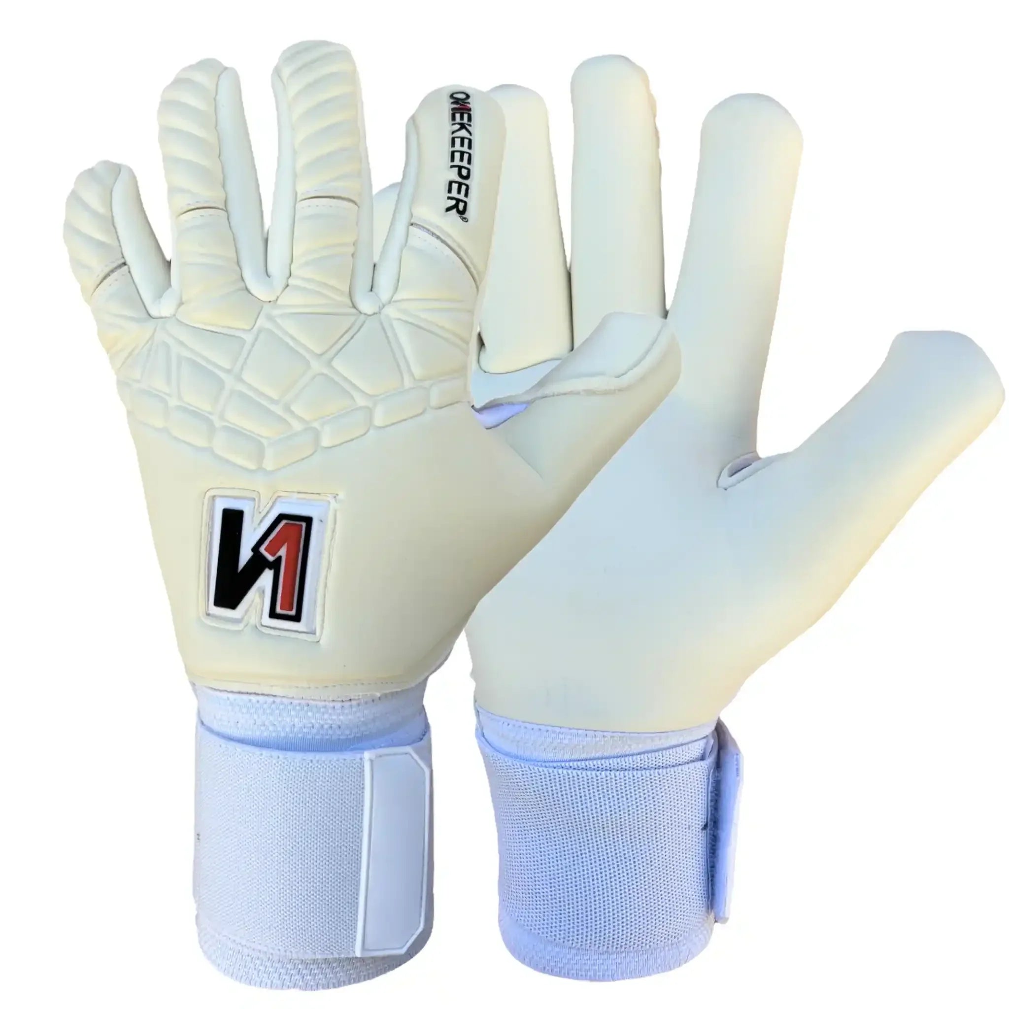 Philipp Kohn Special