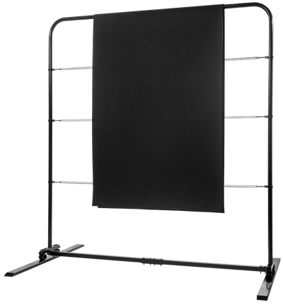 Web Flex Pro 7x7 Plyo Wall