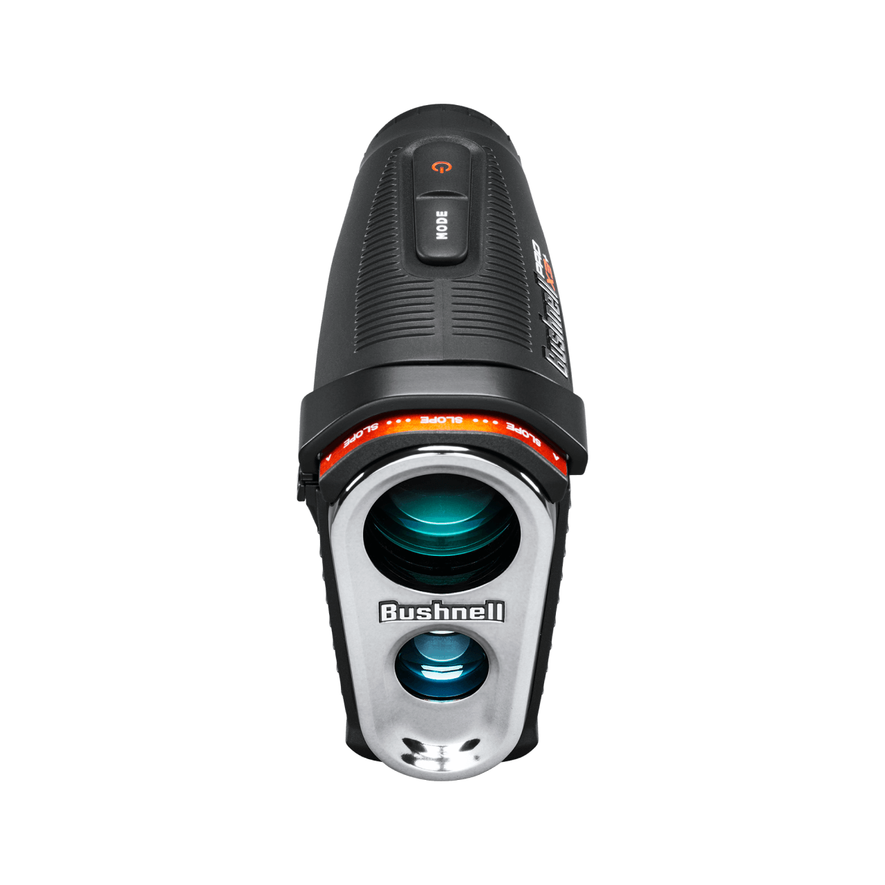Pro X3+