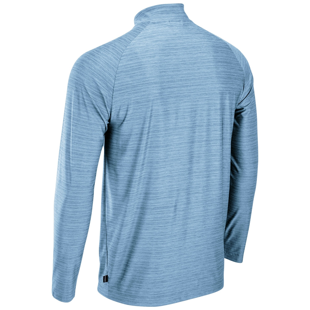 PERFORMANCE 1/4 ZIP