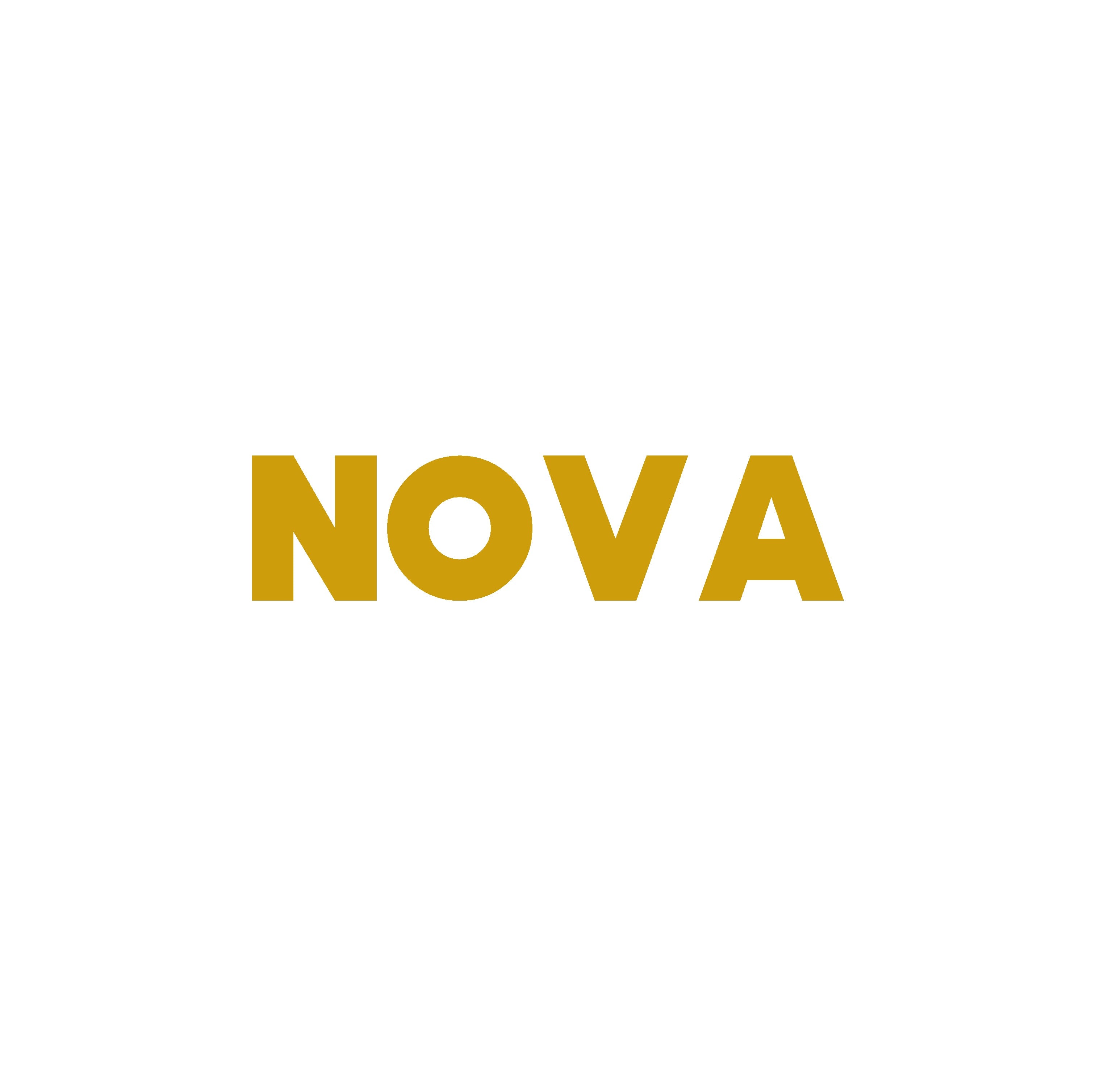 NOVA