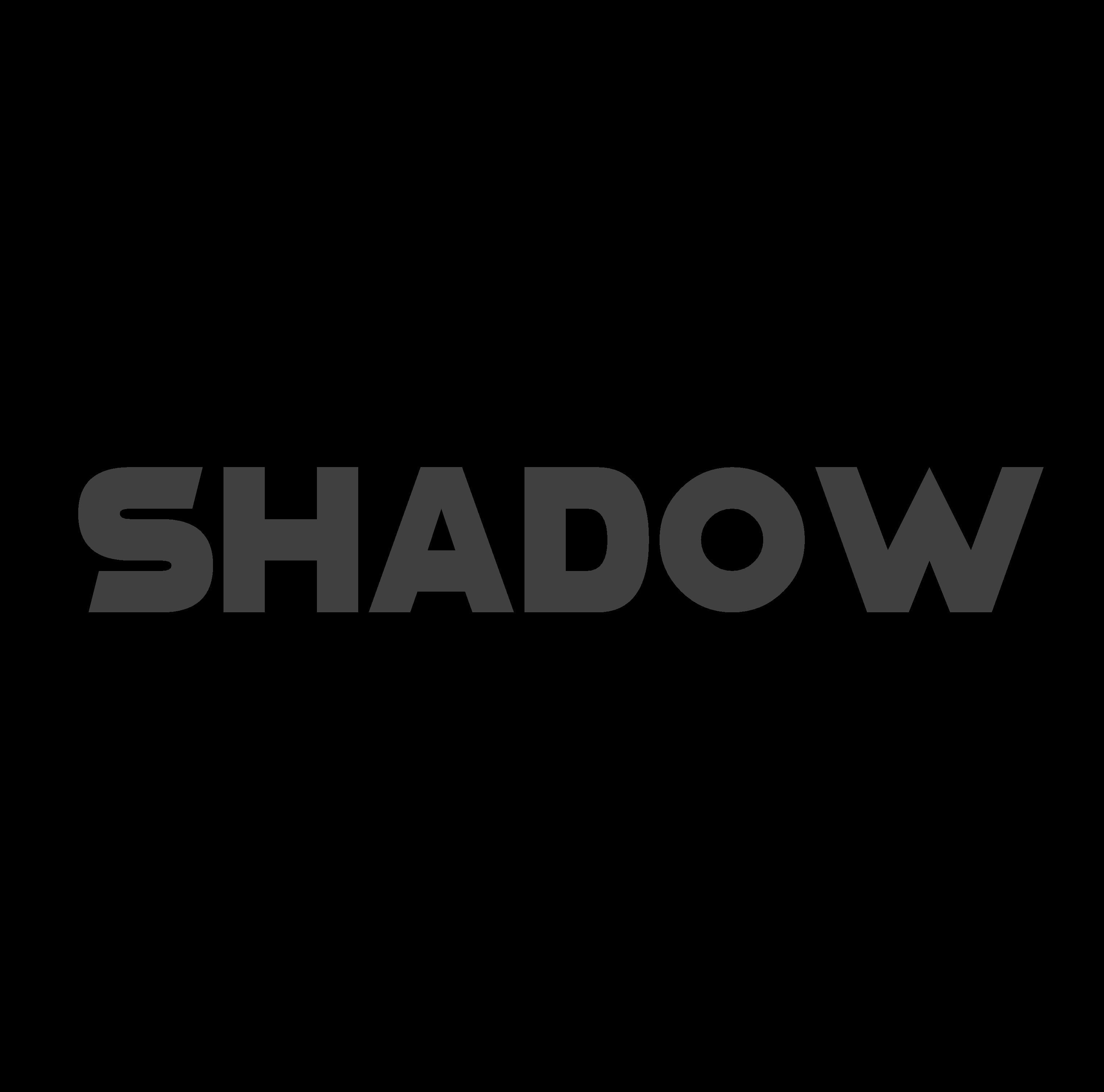 SHADOW