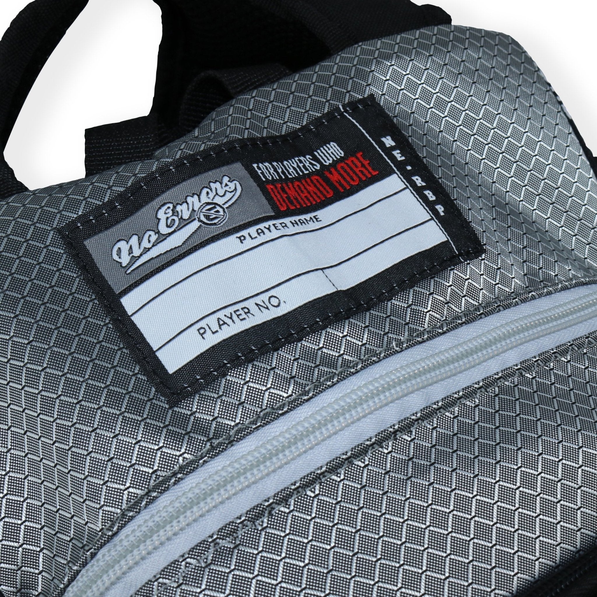 RBP Baseball and Softball Backpack Bags