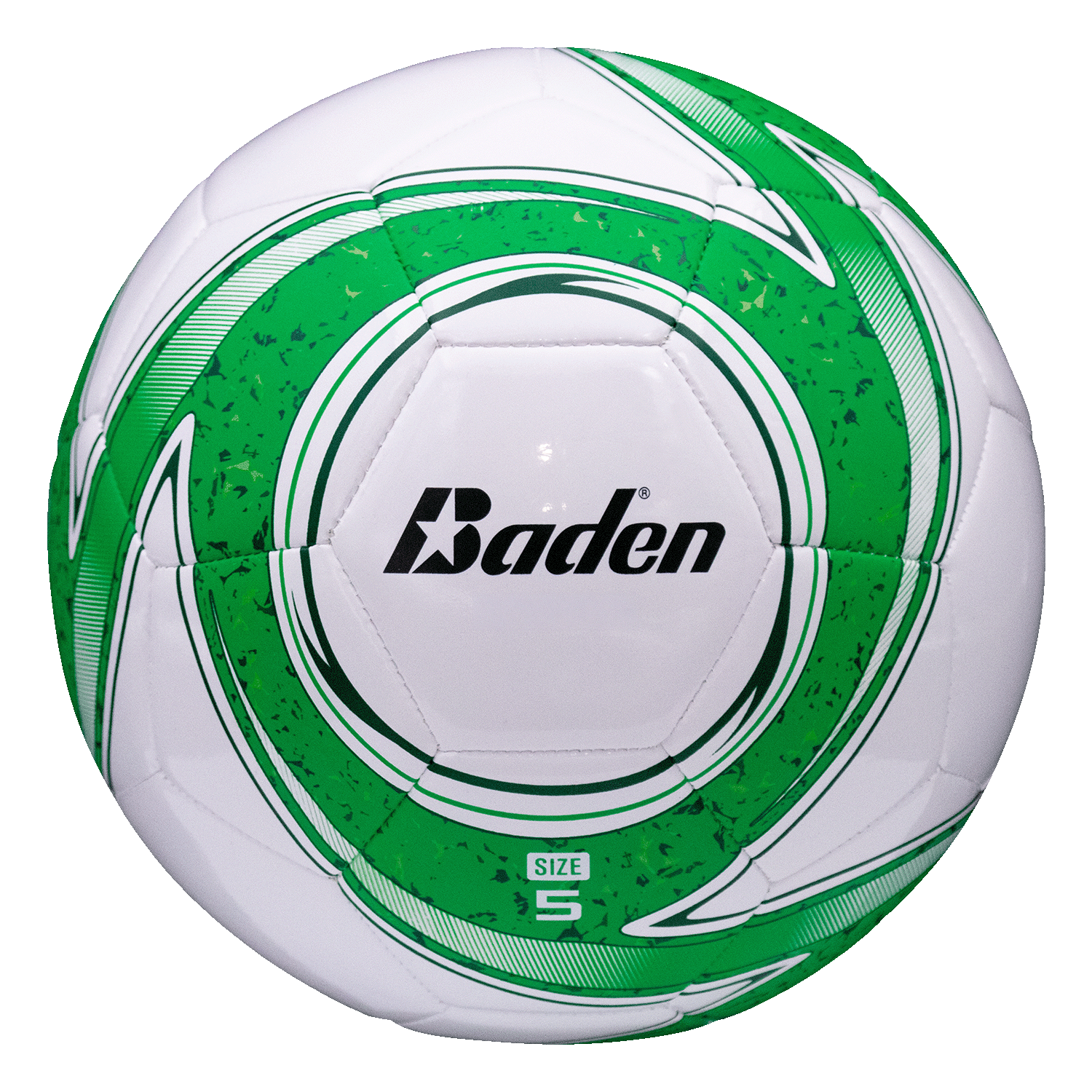 Z-Series Soccer Ball (NEW)