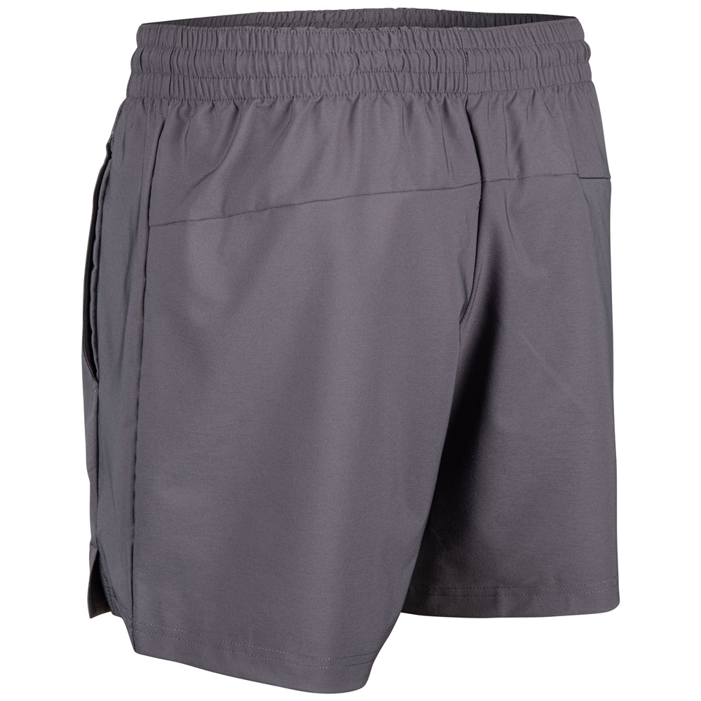 MEN'S TECH STRETCH WOVEN SHORT