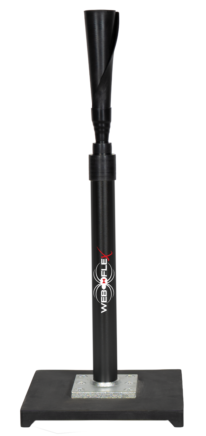 Spider Series Batting Tee
