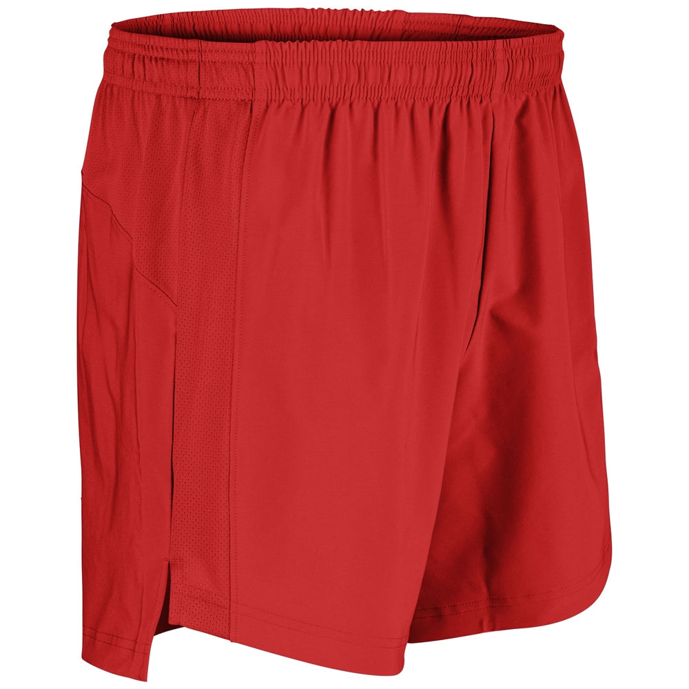 HAT TRICK SHORT
