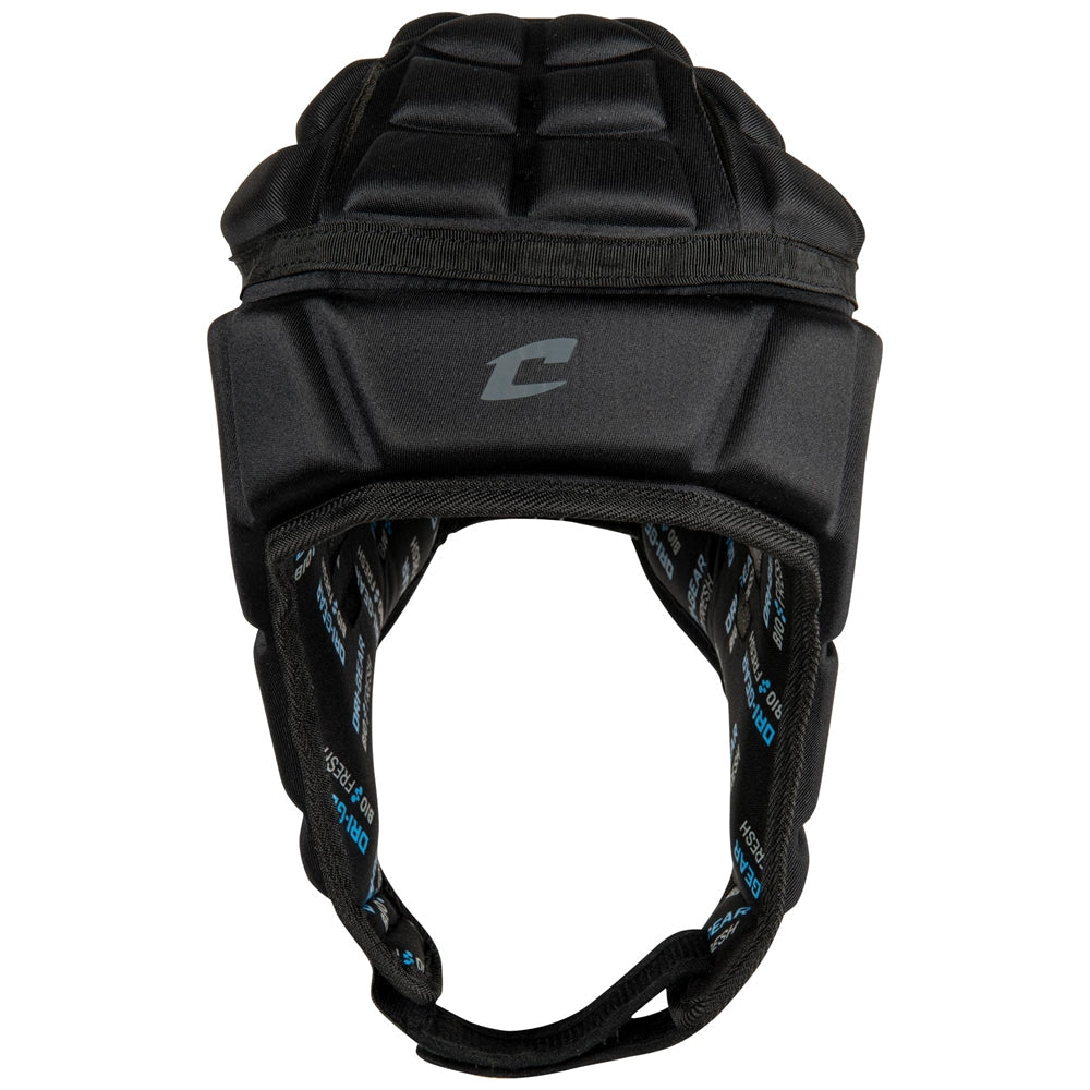 SH7 SOFTSHELL HELMET