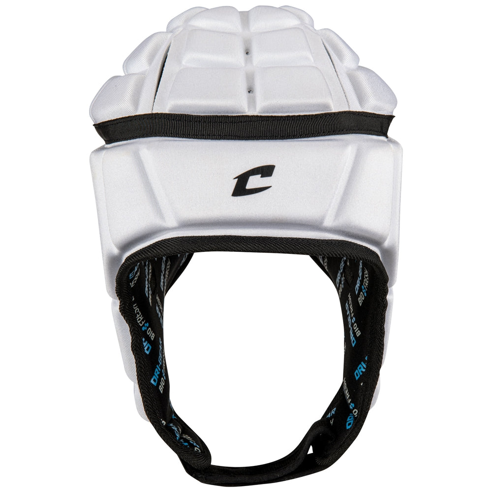 SH7 SOFTSHELL HELMET