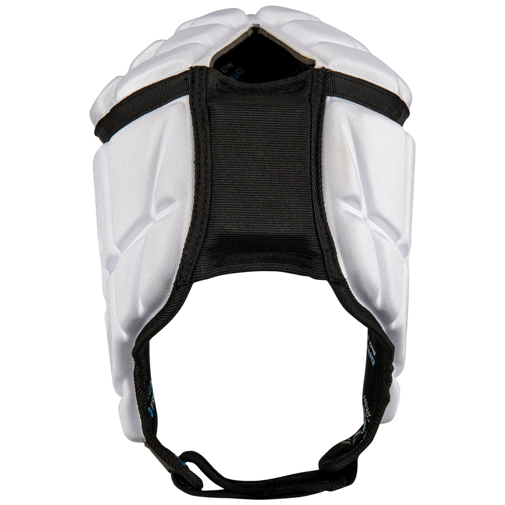 SH7 SOFTSHELL HELMET