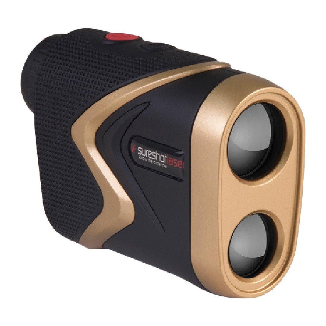 Sureshot Laser PINLOC 5000iPS