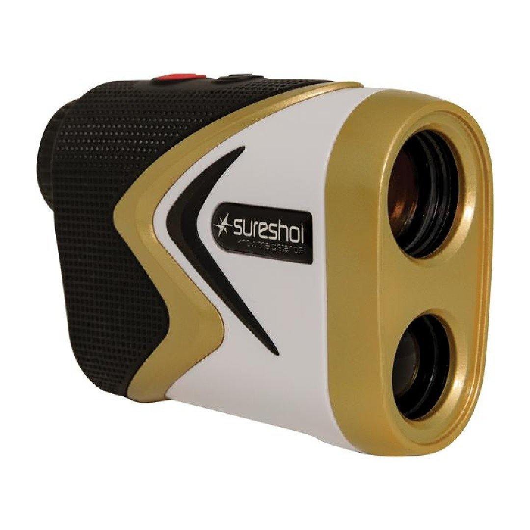 Sureshot Laser PINLOC 5000iPS
