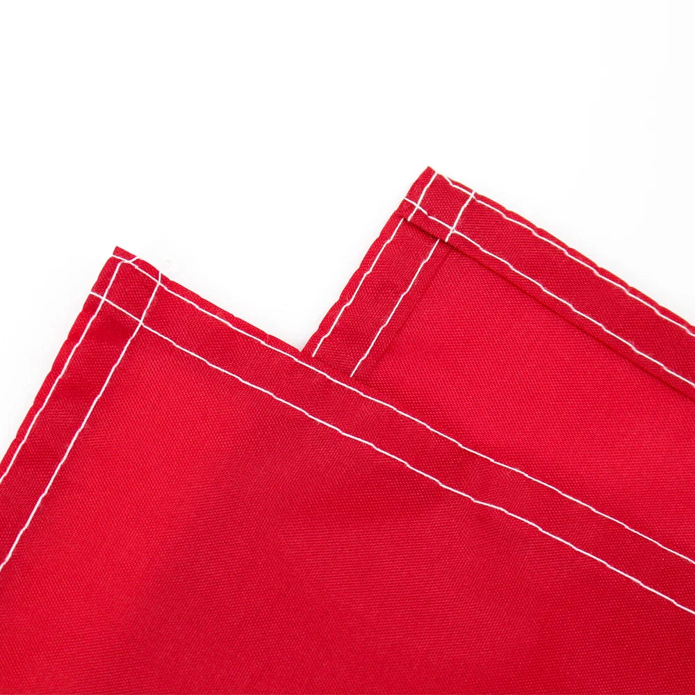 Florida Flag 90X150cm polyester hanging Us Usa State Florida Flag banner For Decoration