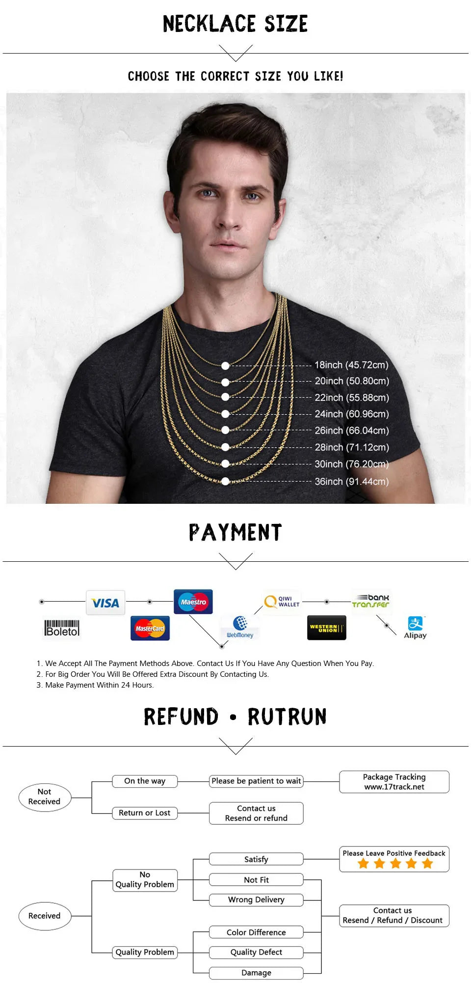 Basketball Shoes Stainless Steel Men Necklaces Pendant Chain Punk For Women Fashion New In Jewelry Gifts Wholesale Dropshiping