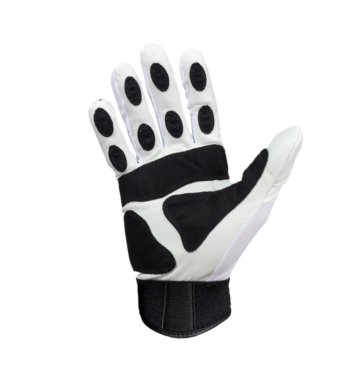 Select 2.0 Batting Gloves