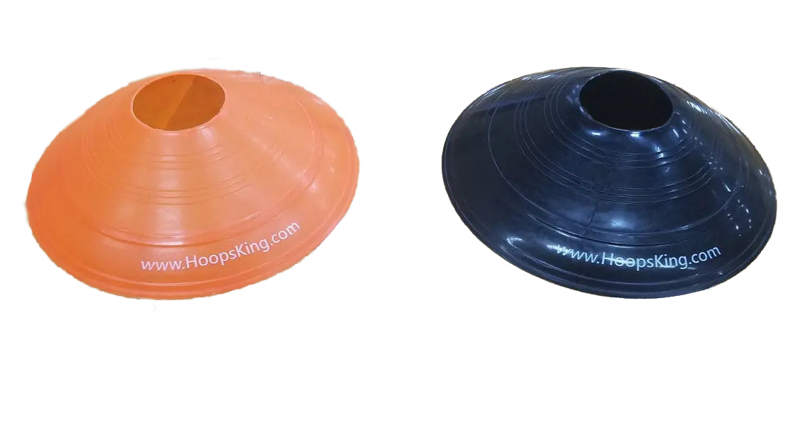 20 Cone Agility Set