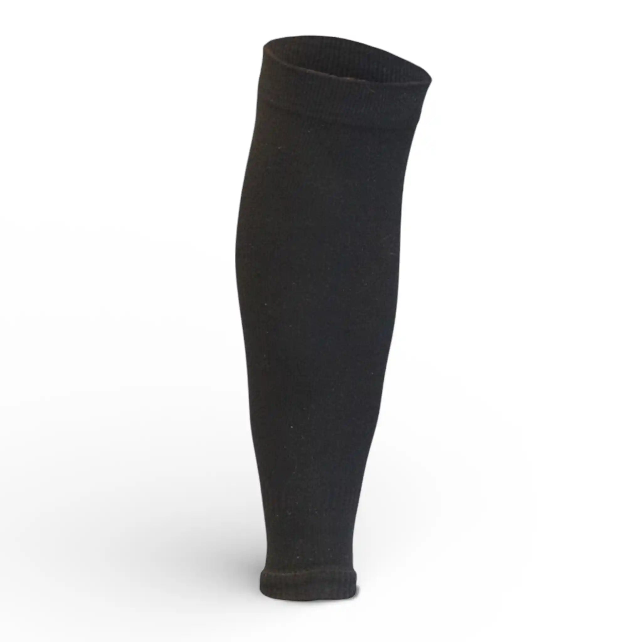 ONEKEEPER Multi-Color Compression Calf Sock Sleeves (No Logo)