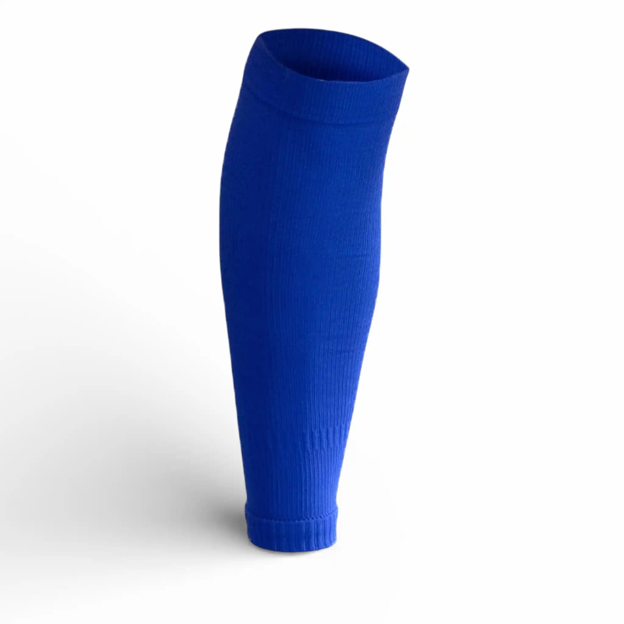 ONEKEEPER Multi-Color Compression Calf Sock Sleeves (No Logo)