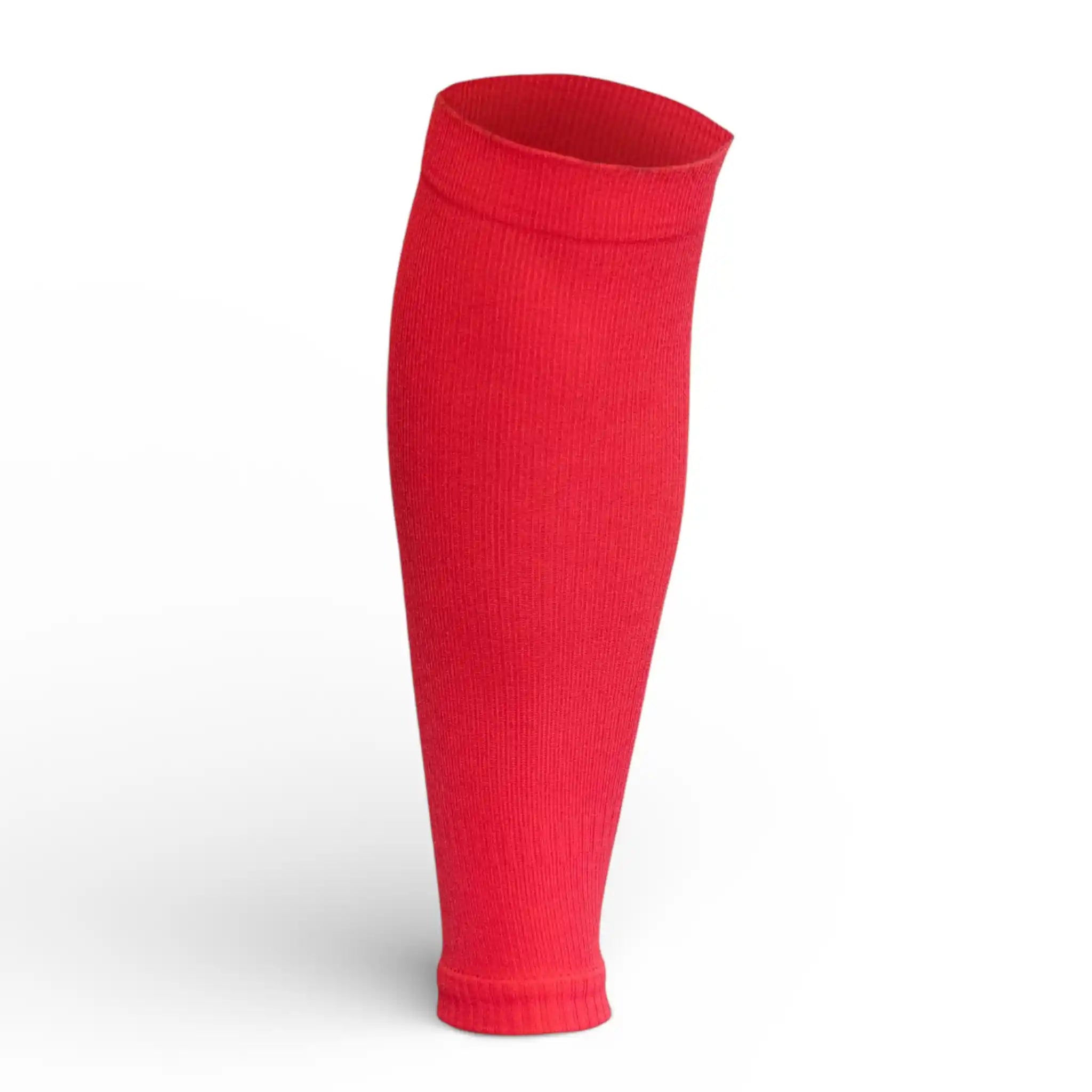 ONEKEEPER Multi-Color Compression Calf Sock Sleeves (No Logo)