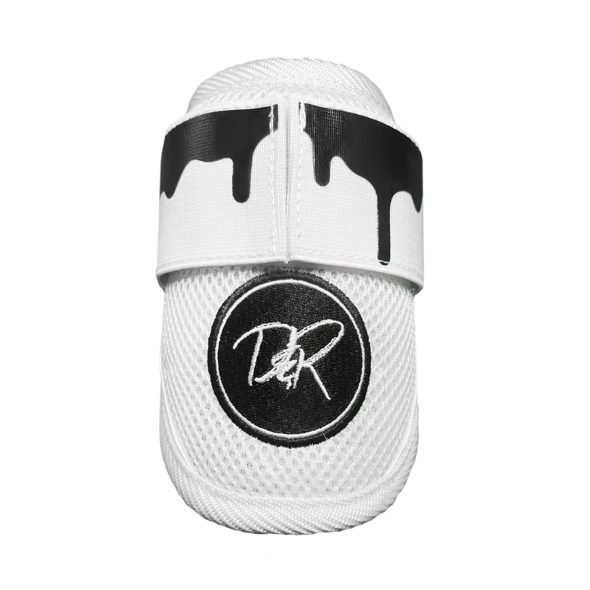 Drip & Rip™ Premium Baseball and Softball Elbow Guard Youth Model - Specter