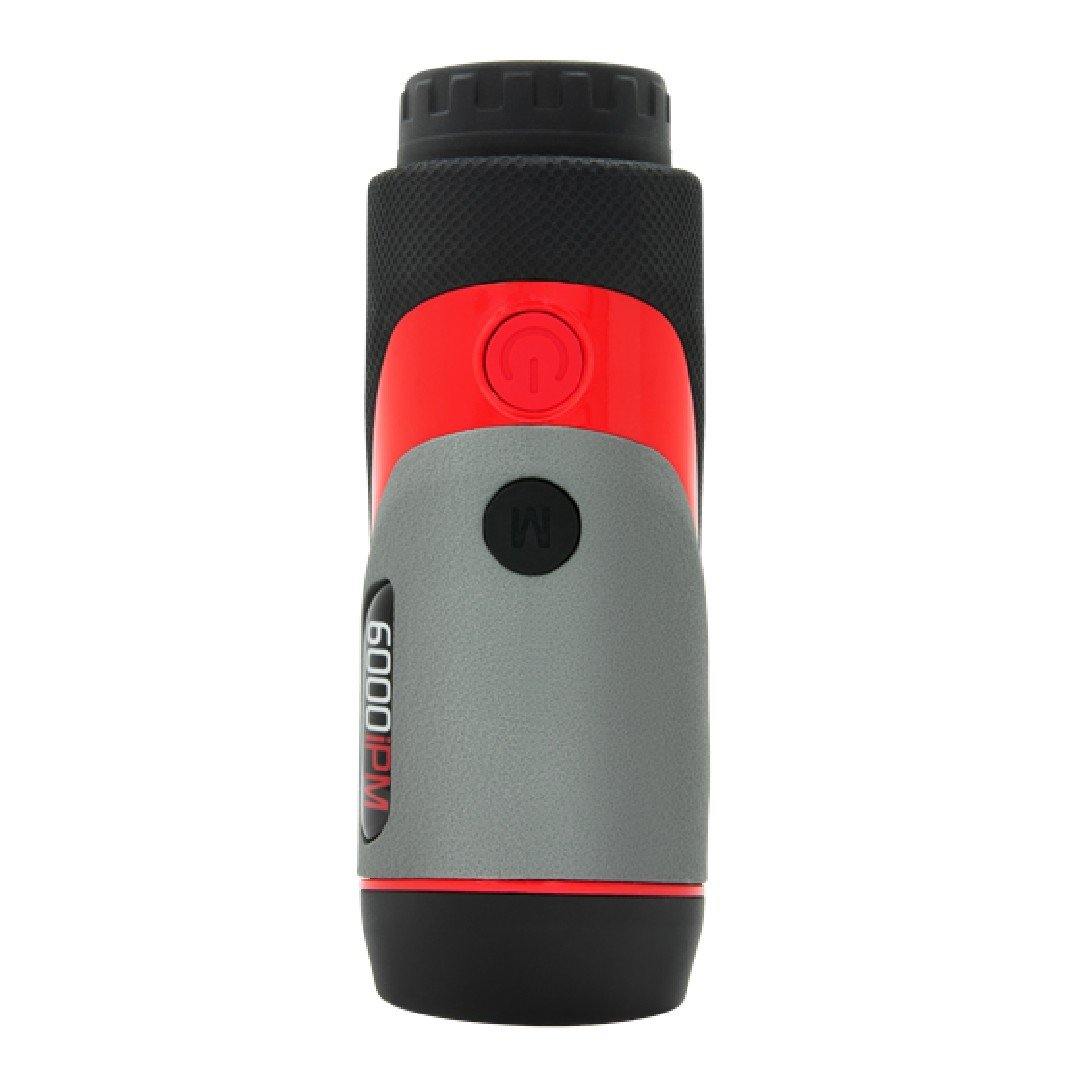 Sureshot PINLOC 6000iPM